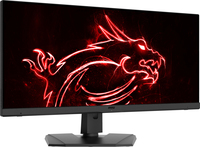 MSI MSI Optix MPG341QR LED display 86,4 cm (34") 3440 x 1440 Pixel UltraWide Quad HD LCD Schwarz https://images.icecat.biz/img/gallery_lows/909b994e213a068b52a1ab0904cceb2b.jpg