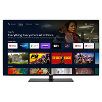 MEDION MEDION LIFE® X14355 (MD 31476) Android TV, 108 cm (43'') Ultra HD Smart-TV, HDR, Dolby Vision®, Micro Dimming, PVR ready, Netflix, Amazon Prime Video, Bluetooth®, Dolby Atmos, DTS Virtual X, DTS X, HD Triple Tuner, CI+ https://images.icecat.biz/img/gallery_lows/90ac799fc393c8afdf200183a368719b.jpg MEDION MEDION LIFE® X14355 (MD 31476) Android TV, 108 cm (43'') Ultra HD Smart-TV, HDR, Dolby Vision®, Micro Dimming, PVR ready, Netflix, Amazon Prime Video, Bluetooth®, Dolby Atmos, DTS Virtual X, DTS X, HD Triple Tuner, CI+ https://images.icecat.biz/img/gallery_lows/90ac799fc393c8afdf200183a368719b.jpg