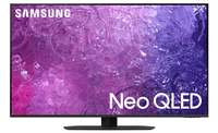 Samsung Samsung Series 9 QN50QN90CAFXZA Fernseher 127 cm (50") 4K Ultra HD Smart-TV WLAN Silber https://images.icecat.biz/img/gallery_lows/90b41ab7d6194ca4c42e45eb9996ecaf.jpg Samsung Samsung Series 9 QN50QN90CAFXZA Fernseher 127 cm (50") 4K Ultra HD Smart-TV WLAN Silber https://images.icecat.biz/img/gallery_lows/90b41ab7d6194ca4c42e45eb9996ecaf.jpg