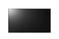 LG LG 75UL3G-M Signage-Display Digital Beschilderung Flachbildschirm 190,5 cm (75 Zoll) WLAN 350 cd/m² 4K Ultra HD Schwarz Web OS 16/7 https://images.icecat.biz/img/gallery_lows/91002804_1889636218.jpg
