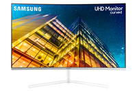 Samsung Samsung U32R591CWR 80 cm (31.5 Zoll) 3840 x 2160 Pixel 4K Ultra HD Weiß https://images.icecat.biz/img/gallery_lows/91003365_9406221556.jpg Samsung Samsung U32R591CWR 80 cm (31.5 Zoll) 3840 x 2160 Pixel 4K Ultra HD Weiß https://images.icecat.biz/img/gallery_lows/91003365_9406221556.jpg