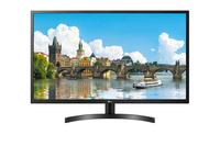 LG LG 32MN500M-B.AUS computer monitor Computerbildschirm 80 cm (31.5") 1920 x 1080 Pixel Full HD LED Schwarz https://images.icecat.biz/img/gallery_lows/91009284_3811858766.jpg LG LG 32MN500M-B.AUS computer monitor Computerbildschirm 80 cm (31.5") 1920 x 1080 Pixel Full HD LED Schwarz https://images.icecat.biz/img/gallery_lows/91009284_3811858766.jpg