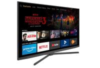 Grundig Grundig 49 GUT 8057 Palma 124,5 cm (49 Zoll) 4K Ultra HD Smart-TV WLAN Anthrazit https://images.icecat.biz/img/gallery_lows/91028063_0410134004.jpg Grundig Grundig 49 GUT 8057 Palma 124,5 cm (49 Zoll) 4K Ultra HD Smart-TV WLAN Anthrazit https://images.icecat.biz/img/gallery_lows/91028063_0410134004.jpg