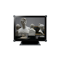 AG Neovo AG Neovo TX-1502 38,1 cm (15 Zoll) 1024 x 768 Pixel XGA LED Touchscreen Tisch Grau https://images.icecat.biz/img/gallery_lows/91028567_8853687849.jpg