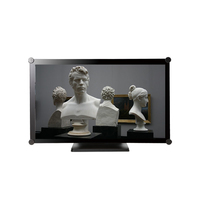 AG Neovo AG Neovo TX-2202 54,6 cm (21.5 Zoll) 1920 x 1080 Pixel Full HD LED Touchscreen Kapazitiv Grau https://images.icecat.biz/img/gallery_lows/91028694_0384675613.jpg