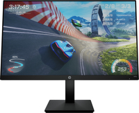 HP HP X27q Computerbildschirm 68,6 cm (27") 2560 x 1440 Pixel Quad HD Schwarz https://images.icecat.biz/img/gallery_lows/91030075_3950395329.jpg