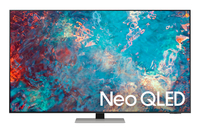 Samsung Samsung Series 8 QA75QN85AAWXXY Fernseher 190,5 cm (75 Zoll) 4K Ultra HD Smart-TV WLAN Silber https://images.icecat.biz/img/gallery_lows/91031493_1507679142.jpg