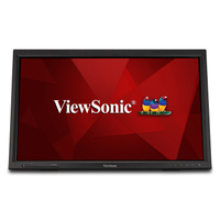 Viewsonic Viewsonic TD2423D Computerbildschirm 61 cm (24 Zoll) 1920 x 1080 Pixel Full HD LCD Touchscreen Schwarz https://images.icecat.biz/img/gallery_lows/91031511_7723969352.jpg Viewsonic Viewsonic TD2423D Computerbildschirm 61 cm (24 Zoll) 1920 x 1080 Pixel Full HD LCD Touchscreen Schwarz https://images.icecat.biz/img/gallery_lows/91031511_7723969352.jpg