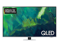 Samsung Samsung Q72A 165,1 cm (65 Zoll) 4K Ultra HD Smart-TV WLAN Grau https://images.icecat.biz/img/gallery_lows/91058839_9749368167.jpg
