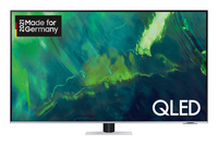 Samsung Samsung GQ55Q72A 139,7 cm (55") 4K Ultra HD Smart-TV WLAN Grau https://images.icecat.biz/img/gallery_lows/91058846_5941462329.jpg Samsung Samsung GQ55Q72A 139,7 cm (55") 4K Ultra HD Smart-TV WLAN Grau https://images.icecat.biz/img/gallery_lows/91058846_5941462329.jpg