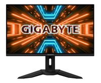 Gigabyte Gigabyte M32Q 80 cm (31.5 Zoll) 2560 x 1440 Pixel Quad HD LED Schwarz https://images.icecat.biz/img/gallery_lows/91125370_9832575495.jpg Gigabyte Gigabyte M32Q 80 cm (31.5 Zoll) 2560 x 1440 Pixel Quad HD LED Schwarz https://images.icecat.biz/img/gallery_lows/91125370_9832575495.jpg