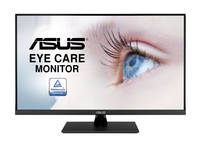 ASUS VP32UQ