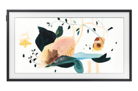 Samsung Samsung The Frame QE32LS03TCU 81,3 cm (32") Full HD Smart-TV WLAN Schwarz https://images.icecat.biz/img/gallery_lows/91127267_1179036189.jpg Samsung Samsung The Frame QE32LS03TCU 81,3 cm (32") Full HD Smart-TV WLAN Schwarz https://images.icecat.biz/img/gallery_lows/91127267_1179036189.jpg