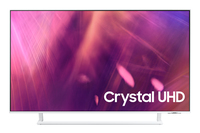 Samsung Samsung Series 9 UE43AU9080U 109,2 cm (43 Zoll) 4K Ultra HD Smart-TV WLAN Weiß https://images.icecat.biz/img/gallery_lows/91127268_2333089624.jpg Samsung Samsung Series 9 UE43AU9080U 109,2 cm (43 Zoll) 4K Ultra HD Smart-TV WLAN Weiß https://images.icecat.biz/img/gallery_lows/91127268_2333089624.jpg