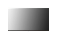 LG LG 49XS4J-B Signage-Display Digital Beschilderung Flachbildschirm 124,5 cm (49 Zoll) WLAN 4000 cd/m² Full HD Schwarz Web OS 24/7 https://images.icecat.biz/img/gallery_lows/91127271_8506605754.jpg LG LG 49XS4J-B Signage-Display Digital Beschilderung Flachbildschirm 124,5 cm (49 Zoll) WLAN 4000 cd/m² Full HD Schwarz Web OS 24/7 https://images.icecat.biz/img/gallery_lows/91127271_8506605754.jpg