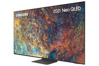 Samsung Samsung Series 9 QE85QN95AATXZT Fernseher Rollbares Display 2,16 m (85 Zoll) 4K Ultra HD Smart-TV WLAN Silber https://images.icecat.biz/img/gallery_lows/91127591_8277363270.jpg