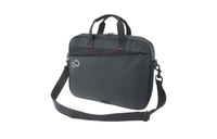 Fujitsu S26391-F20-L120 Laptoptasche 35,6 cm (14) Toploader-Tasche Schwarz