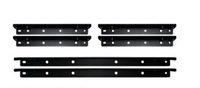 iiyama OMK4-2 Monitor Mounting bracket kit