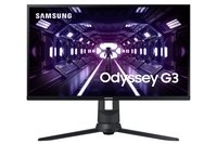 Samsung Samsung F24G33TFWU Computerbildschirm 61 cm (24") 1920 x 1080 Pixel Full HD Schwarz https://images.icecat.biz/img/gallery_lows/91132157_4383600771.jpg Samsung Samsung F24G33TFWU Computerbildschirm 61 cm (24") 1920 x 1080 Pixel Full HD Schwarz https://images.icecat.biz/img/gallery_lows/91132157_4383600771.jpg