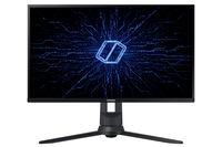Samsung Samsung F27G33TFWU Computerbildschirm 68,6 cm (27") 1920 x 1080 Pixel Full HD Schwarz https://images.icecat.biz/img/gallery_lows/91132159_1872648408.jpg