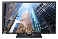 Samsung Samsung S22E450MW 55,9 cm (22 Zoll) 1680 x 1050 Pixel WSXGA+ Schwarz https://images.icecat.biz/img/gallery_lows/91132162_8653296788.jpg Samsung Samsung S22E450MW 55,9 cm (22 Zoll) 1680 x 1050 Pixel WSXGA+ Schwarz https://images.icecat.biz/img/gallery_lows/91132162_8653296788.jpg