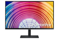Samsung Samsung S32A600NWU 81,3 cm (32 Zoll) 2560 x 1440 Pixel Quad HD Schwarz https://images.icecat.biz/img/gallery_lows/91132164_2746766184.jpg Samsung Samsung S32A600NWU 81,3 cm (32 Zoll) 2560 x 1440 Pixel Quad HD Schwarz https://images.icecat.biz/img/gallery_lows/91132164_2746766184.jpg