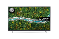 LG LG 75UP77006LB Fernseher 190,5 cm (75 Zoll) 4K Ultra HD Smart-TV WLAN Grau https://images.icecat.biz/img/gallery_lows/91224154_9672087799.jpg