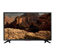 Sharp Sharp Aquos LC-32HI5532E Fernseher 81,3 cm (32 Zoll) HD Smart-TV WLAN Schwarz https://images.icecat.biz/img/gallery_lows/91225414_2376482763.jpg