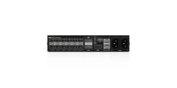 DELL S-Series S4112F Gestionado L2/L3 1U Negro
