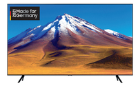 Samsung Samsung GU65TU6999U 165,1 cm (65") 4K Ultra HD Smart-TV WLAN Schwarz https://images.icecat.biz/img/gallery_lows/91230786_6518962665.jpg Samsung Samsung GU65TU6999U 165,1 cm (65") 4K Ultra HD Smart-TV WLAN Schwarz https://images.icecat.biz/img/gallery_lows/91230786_6518962665.jpg