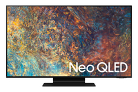 Samsung Samsung Series 9 QA50QN90AAWXXY Fernseher 127 cm (50 Zoll) 4K Ultra HD Smart-TV WLAN Schwarz https://images.icecat.biz/img/gallery_lows/91234783_7767428693.jpg Samsung Samsung Series 9 QA50QN90AAWXXY Fernseher 127 cm (50 Zoll) 4K Ultra HD Smart-TV WLAN Schwarz https://images.icecat.biz/img/gallery_lows/91234783_7767428693.jpg