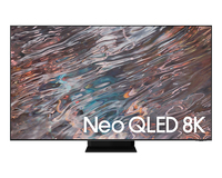 Samsung Samsung Series 8 QA65QN800AWXXY Fernseher 165,1 cm (65 Zoll) 8K Ultra HD Smart-TV WLAN Schwarz https://images.icecat.biz/img/gallery_lows/91234785_7444087607.jpg Samsung Samsung Series 8 QA65QN800AWXXY Fernseher 165,1 cm (65 Zoll) 8K Ultra HD Smart-TV WLAN Schwarz https://images.icecat.biz/img/gallery_lows/91234785_7444087607.jpg