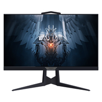 Gigabyte Gigabyte FI25F Computerbildschirm 62,2 cm (24.5") 1920 x 1080 Pixel Full HD Schwarz https://images.icecat.biz/img/gallery_lows/91234873_0527030424.jpg Gigabyte Gigabyte FI25F Computerbildschirm 62,2 cm (24.5") 1920 x 1080 Pixel Full HD Schwarz https://images.icecat.biz/img/gallery_lows/91234873_0527030424.jpg