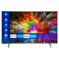 MEDION MEDION LIFE X15556 Smart-TV, 146,1 cm (58'') Ultra HD Display, HDR, Micro Dimming, PVR ready, Netflix, Amazon Prime Video, Bluetooth®, HD Triple Tuner, CI+ https://images.icecat.biz/img/gallery_lows/91238407_8616230265.jpg MEDION MEDION LIFE X15556 Smart-TV, 146,1 cm (58'') Ultra HD Display, HDR, Micro Dimming, PVR ready, Netflix, Amazon Prime Video, Bluetooth®, HD Triple Tuner, CI+ https://images.icecat.biz/img/gallery_lows/91238407_8616230265.jpg