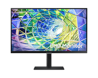 Samsung Samsung S27A800UJU 68,6 cm (27 Zoll) 3840 x 2160 Pixel 4K Ultra HD Schwarz https://images.icecat.biz/img/gallery_lows/91238473_3389409455.jpg Samsung Samsung S27A800UJU 68,6 cm (27 Zoll) 3840 x 2160 Pixel 4K Ultra HD Schwarz https://images.icecat.biz/img/gallery_lows/91238473_3389409455.jpg