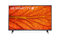 LG LG 32IN DIRECT LED PROSUMER TV HD SMART 81,3 cm (32 Zoll) Smart-TV WLAN Schwarz https://images.icecat.biz/img/gallery_lows/91239736_6728046960.jpg