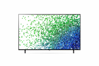 LG LG NanoCell 75NANO80UPA Fernseher 189,2 cm (74.5 Zoll) 4K Ultra HD Smart-TV WLAN Schwarz https://images.icecat.biz/img/gallery_lows/91245962_2691726084.jpg LG LG NanoCell 75NANO80UPA Fernseher 189,2 cm (74.5 Zoll) 4K Ultra HD Smart-TV WLAN Schwarz https://images.icecat.biz/img/gallery_lows/91245962_2691726084.jpg