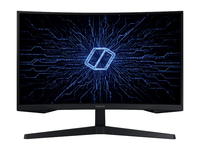Samsung Samsung Odyssey LC34G55TWWNXZA LED display 86,4 cm (34 Zoll) 3440 x 1440 Pixel UltraWide Quad HD Schwarz https://images.icecat.biz/img/gallery_lows/91245978_7178068139.jpg