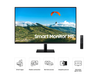 Samsung Samsung LS27AM500NNXZA Computerbildschirm 68,6 cm (27 Zoll) 1920 x 1080 Pixel Full HD Schwarz https://images.icecat.biz/img/gallery_lows/91245982_6762519758.jpg Samsung Samsung LS27AM500NNXZA Computerbildschirm 68,6 cm (27 Zoll) 1920 x 1080 Pixel Full HD Schwarz https://images.icecat.biz/img/gallery_lows/91245982_6762519758.jpg