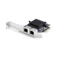 StarTech.com