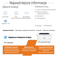 Annotated__At_a_glance