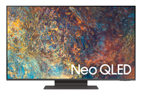 Samsung Samsung QE75QN93AAT 190,5 cm (75 Zoll) 4K Ultra HD Smart-TV WLAN Karbon https://images.icecat.biz/img/gallery_lows/91271511_4316723178.jpg