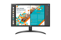 LG LG 24QP500-B Computerbildschirm 60,5 cm (23.8") 2560 x 1440 Pixel Quad HD LED Schwarz https://images.icecat.biz/img/gallery_lows/91271861_8242941358.jpg LG LG 24QP500-B Computerbildschirm 60,5 cm (23.8") 2560 x 1440 Pixel Quad HD LED Schwarz https://images.icecat.biz/img/gallery_lows/91271861_8242941358.jpg