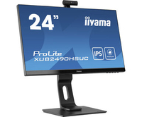 iiyama iiyama ProLite XUB2490HSUC-B1 Computerbildschirm 60,5 cm (23.8") 1920 x 1080 Pixel Full HD Schwarz https://images.icecat.biz/img/gallery_lows/91271914_4100579779.jpg iiyama iiyama ProLite XUB2490HSUC-B1 Computerbildschirm 60,5 cm (23.8") 1920 x 1080 Pixel Full HD Schwarz https://images.icecat.biz/img/gallery_lows/91271914_4100579779.jpg