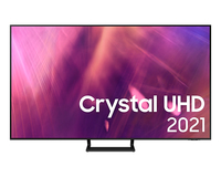 Samsung Samsung Series 9 UE55AU9005 139,7 cm (55 Zoll) 4K Ultra HD Smart-TV WLAN Schwarz https://images.icecat.biz/img/gallery_lows/91276108_3402966406.jpg