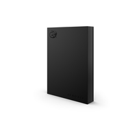 Seagate FireCuda STKL5000400