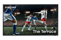 Samsung Samsung The Terrace QE65LST7TCU 165,1 cm (65 Zoll) 4K Ultra HD Smart-TV WLAN Schwarz https://images.icecat.biz/img/gallery_lows/91282952_4765710005.jpg Samsung Samsung The Terrace QE65LST7TCU 165,1 cm (65 Zoll) 4K Ultra HD Smart-TV WLAN Schwarz https://images.icecat.biz/img/gallery_lows/91282952_4765710005.jpg