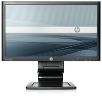 HP HP Compaq LA2006x 50,8 cm (20 Zoll) 1600 x 900 Pixel Schwarz https://images.icecat.biz/img/gallery_lows/9128871_5833972872.jpg HP HP Compaq LA2006x 50,8 cm (20 Zoll) 1600 x 900 Pixel Schwarz https://images.icecat.biz/img/gallery_lows/9128871_5833972872.jpg