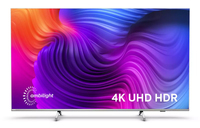 Philips Philips 8500 series 70PUS8506/12 Fernseher 177,8 cm (70") 4K Ultra HD Smart-TV WLAN Silber https://images.icecat.biz/img/gallery_lows/91298915_5430832445.jpg