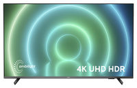 Philips Philips 7900 series 65PUS7906/12 TV 165.1 cm (65") 4K Ultra HD Smart TV Wi-Fi Grey https://images.icecat.biz/img/gallery_lows/91298919_3166462337.jpg Philips Philips 7900 series 65PUS7906/12 TV 165.1 cm (65") 4K Ultra HD Smart TV Wi-Fi Grey https://images.icecat.biz/img/gallery_lows/91298919_3166462337.jpg